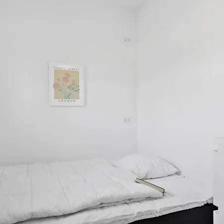 Gorgeous In With Kitchen Dom wakacyjny *