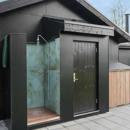 Gorgeous In With Kitchen *