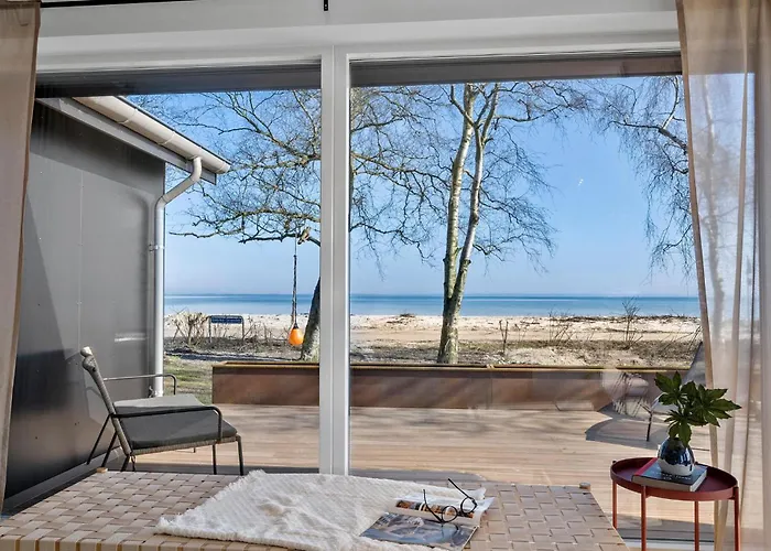 Gorgeous In With Kitchen Hébergement de vacances